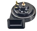 Wolo 310-2t Loud One Horn 12 Volt Low Tone 