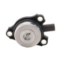 Variable Timing Solenoid For Mercedes Benz C250 2012 2013 2014 2015 Camshaft Adjuster Magnet 0 73 In Wire Harness Blade 