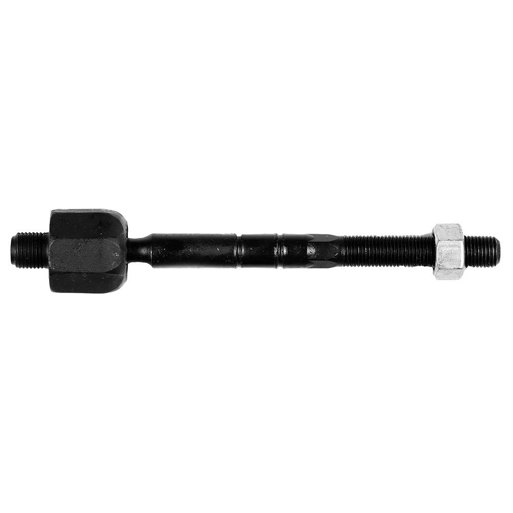 Front Inner Tie Rod End Ev800092 For Mini Cooper 2003 2008 Adjustable Steering Suspension Kit 1 Piece