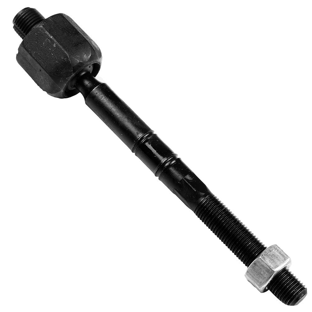 Front Inner Tie Rod End Ev800092 For Mini Cooper 2003 2008 Adjustable Steering Suspension Kit 1 Piece