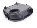 Upper Timing Cover For 2013-2018 Volkswagen Jetta 