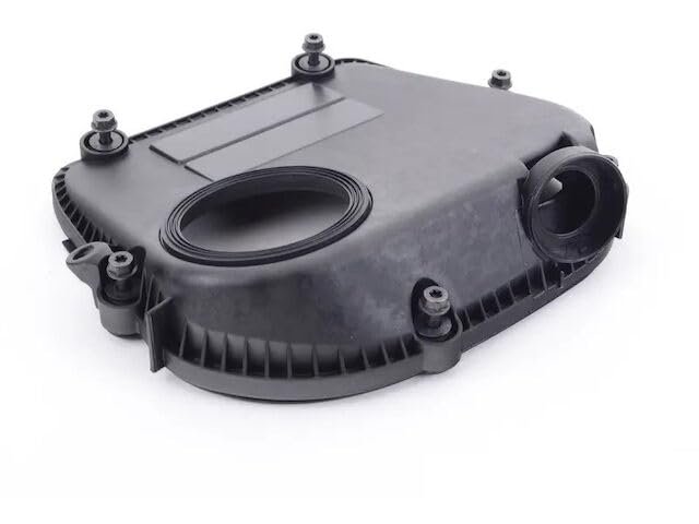 Upper Timing Cover For 2013-2018 Volkswagen Jetta