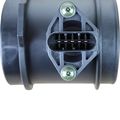Pro-spec Mass Air Flow Sensor Meter Maf Afm 3 9l 4 0l 8l V8 Oem Performance Mf8010-ps
