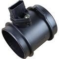 Pro-spec Mass Air Flow Sensor Meter Maf Afm 3 9l 4 0l 8l V8 Oem Performance Mf8010-ps