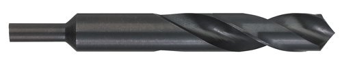Kodiak 13 32a Diameter Drill 1 4 Reduced-shank Pack Of 6pcs