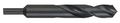 Kodiak 13 32a Diameter Drill 1 4 Reduced-shank Pack Of 6pcs 