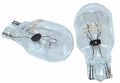 Perko Bulbs 12v Wedge 2 Cd 0338dp1clr 