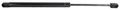 Ap Products 010-074 Rv Trailer Camper Hardware Gas Prop 40 Lb 6 30 17 13 