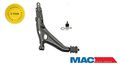 Mac Auto Parts Replacement Part For 97-01 Crv Driver Side Lower Control Arm Ball Joint 100 All New 
