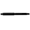 Gabriel 61614 Proguard Shock For Select Ford Models 