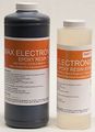 Max Electronic Grade Epoxy Resin System 48 Ounce Kit For Electrical Insulation Potting Encapsulating Waterproffing Masking