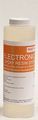 Max Electronic Grade Epoxy Resin System 48 Ounce Kit For Electrical Insulation Potting Encapsulating Waterproffing Masking