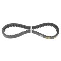 Torque Converter Belt 203590 Replacement For Comet 30 Series Go Kart Fits Manco 9655 9659 And Rotary 13053 Size 3 4 In X 28 21 