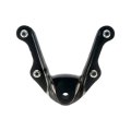 Front Leaf Spring Hanger Set For Mazda B2300 B3000 B4000 1994 1995 1996 1997 Replacement F57z5775a Zzm128206 