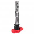 Ocpty Ignition Coil Coils Pack Fits Uf529 C1631 For T-ouareg 0l 2011-2014 Porsche Panamera 2012-2015 Cayenne A4 Q-uattro 3 2l