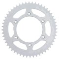 Niche Drive Sprocket Chain Combo For Husaberg Fe501 Front 14 Rear 52 Tooth 520v O-ring 120 Links 
