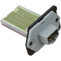 Hvac Blower Motor Resistor Ac Heater Switch Control For Kia And Hyundai 2 0l 4l 5l 7l 1999 To 2010 Ru356 Bmr222