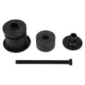 Upper And Lower Body Mount Kit 924-057 Fits For 2003-2014d E-150 2003-2005 For Ford Club Wagor And Lower Body Mount Kit 924-057 
