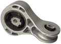 Anchor 3087 Torque Strut Mount 