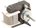 Delfield Mcc2fam-0239-025 Motor Fan 