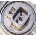 For 1999-2002 Toyota 4runner Passenger Side Oem Replacement Corner Light Signal Lamp Assy To2531133
