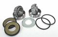 Steering Stem Bearings And Seals Kit Ktm 50 Sx Pro Sr Lc 2001 2002 2003 2004 