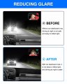 Autorder Dashboard Cover Mat Fit For 1973-1980 Chevy Chevrolet C10 C20 C30 K10 K20 K30 Suburban 1973-1978 Gmc C15 C25 C35 K15