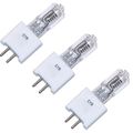 Wiko Eyb 86v 360w -1 2 G5 Base Overhead Projector Bulb 3 Pack 