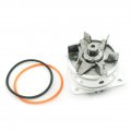 Tom Water Pump For Nissan Pathfinder Maxima I30 Qx4 0l 3 5l Vq30de Vq35de