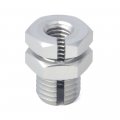 Kemimoto Finger Throttle Adapter For Kawasaki Waverunner Superjet Waveblaster 700 760 Waveraider Fx1