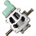 Aip Electronics Idle Air Control Valve Iac Compatible With 1996-2004 Toyota Trucks 3 4l V6 Oem Fit Iac197