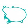 Topteng Left Side Engine Crankcase Cover Gasket Fit For Husaberg Te250 2011-2014 Te300 2014-2016 2015-2016 250 Xc 2008-2016