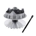 Primary Drive Clutch Variator 0grb-051000-00030 Replacement For Cf400 450 500 550 600 
