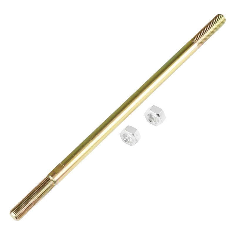 2 Tie Rod Sets For Kodiak 400 4wd Yfm400 2003 2004 2005 2006