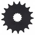 Niche 525 Pitch Front 17t Rear 45t For Drive Sprocket Kit 2011-2018 Suzuki Gsxr750