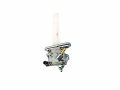 Fuel Petcock Switch Valve Assy For Suzuki Gsxr 1100 Gsx R600w 750