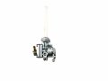 Fuel Petcock Switch Valve Assy For Suzuki Gsxr 1100 Gsx R600w 750
