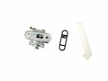 Fuel Petcock Switch Valve Assy For Suzuki Gsxr 1100 Gsx R600w 750