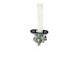 Fuel Petcock Switch Valve Assy For Suzuki Gsxr 1100 Gsx R600w 750