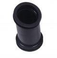 Bh-motor New Air Cleaner Boot For Arctic Cat 250 300 1998-2005 Atv Replace 0470-347