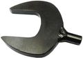 Cdi Torque Tcqj022arth60 Open End Thin J Head 11 16-inch 