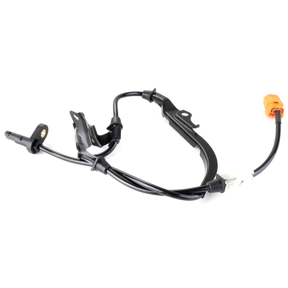 Abs Wheel Speed Sensor Front Right Fit For 2004-2008 Acura Tsx 2003-2007 Honda Accord Als1016