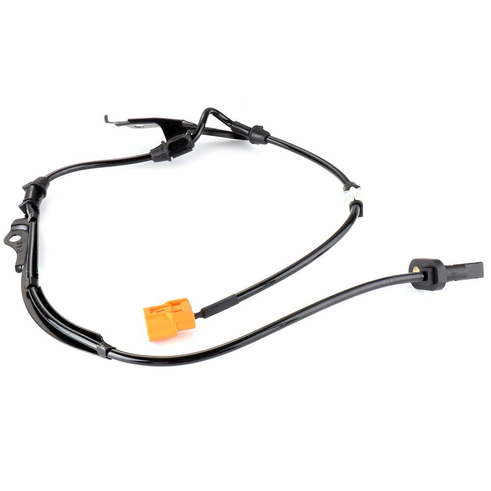 Abs Wheel Speed Sensor Front Right Fit For 2004-2008 Acura Tsx 2003-2007 Honda Accord Als1016