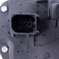 Ocpty Door Lock Actuator Motor Fits For Cadillac Rear Passenger Side 931-399