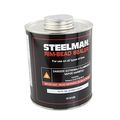 Steelman G10106 Tire Rim Bead Sealer 1 Quart 