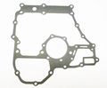 M-g 330758 Gear Case Transmission Gasket For Kawasaki Bayou Klf300 Klf 300 Klf300c 