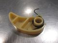 Mazda L3k9-14-500 Engine Timing Chain Tensioner 