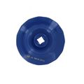 Assenmacher Specialty Tools Ja 19015 Oil Filter Wrench 