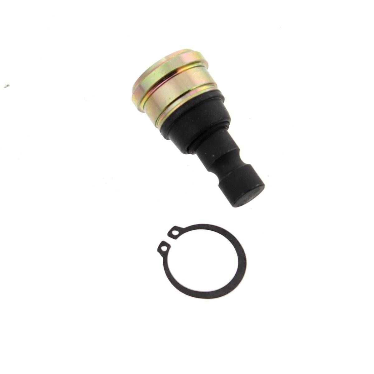 2009 Polaris 700 Ranger Lower Ball Joint