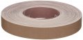 Norton Metalite Cloth Backed Sandpaper Roll 600 Grit Woodworking And Automotive 1 Inch Wide Continuous Of 50 Yards 
